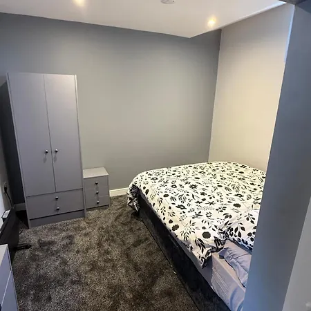 Royal Southbank * South Bank