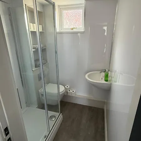 Royal Southbank * South Bank