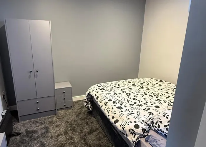 Royal Southbank * South Bank