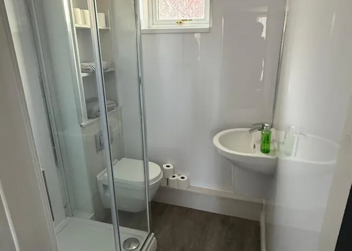 Royal Southbank * South Bank